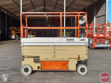 JLG 3246ES nacelle automotrice Plate-forme ciseau occasion