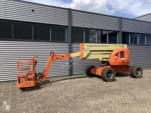 JLG 510AJ zwyżka samojezdna używana
