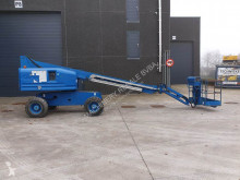 Genie S-45 nacelle automotrice occasion