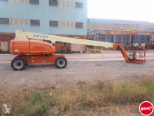 Lift JLG 860SJ brugt
