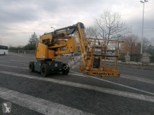 Nacelle Haulotte HA 12 IP occasion