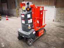 Nacelle JLG Toucan Duo occasion