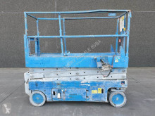 Genie GS-2032 nacelle automotrice occasion