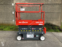 Nacelle Skyjack SJ III 3219 occasion