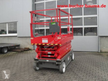 Вишка Skyjack 4626