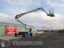 Nacelle JLG Ultra Boom 1250 AJP occasion