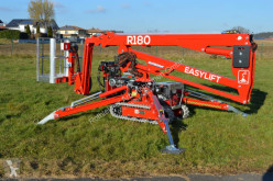 Самоходна вишка съчленена EasyLift R 180