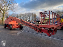 Plataforma elevadora JLG 110 HX / 9783 HOURS plataforma automotriz usada