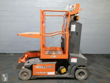 Автовышка JLG Toucan Duo б/у