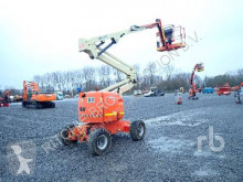 Nacelle automotrice JLG 510AJ