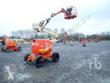Nacelle automotrice JLG 450AJ