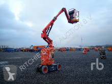 JLG E300AJP nacelle automotrice occasion