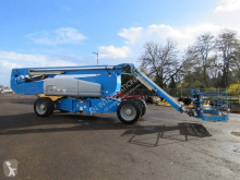 Genie Z-135/70 nacelle automotrice occasion