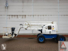 JLG 450AJ nacelle automotrice articulée occasion