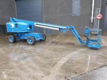 Genie S-45 nacelle automotrice occasion