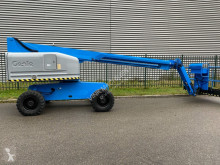 Genie self-propelled S-45