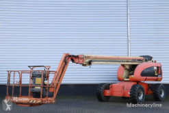 Nacelle JLG 660SJ occasion