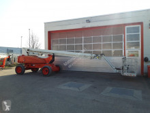 JLG E600JP pojízdná plošina kloubová použitý