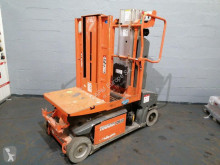 Вишка JLG Toucan Duo втора употреба