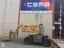 Самоходна вишка съчленена Haulotte HA 12 PX