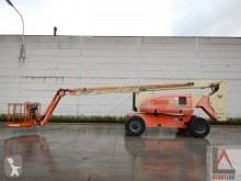 Подъемник самоходный коленчатый JLG 800AJ