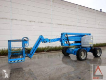 Genie Z-51/30J RT pojízdná plošina kloubová použitý