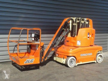 Вишка JLG Toucan 1210 втора употреба