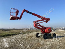Manitou 160 ATJ nacelle automotrice occasion