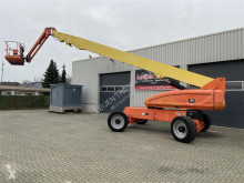 JLG 1200SJP pojízdná plošina použitý