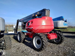 Manitou200 ATJ