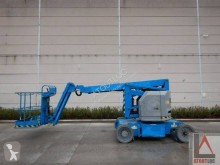 Genie Z-34/22N nacelle automotrice articulée occasion