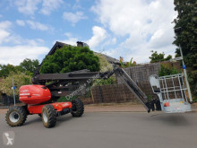 Manitou 180 ATJ ATJ 2 E3 skylift ledad begagnad