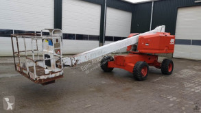 Nacelle Genie S-40
