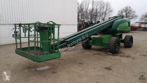 Nacelle JLG 600S