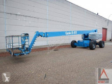 Genie telescopic self-propelled S-85