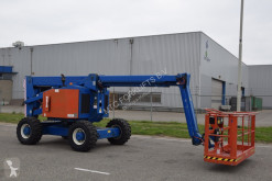 Snorkel AB60JRTCU nacelle automotrice occasion