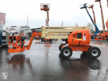 JLG 450 AJ II diesel 4x4 16m ***TOP*** nacelle automotrice articulée occasion