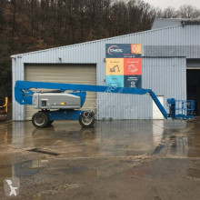 Nacelle automotrice Genie Z80/60