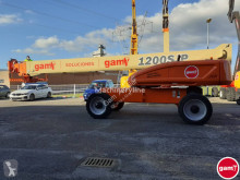 Nacelle JLG 1200SJP occasion