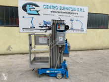Genie AWP 30DC pojízdná plošina Střihací plošina použitý