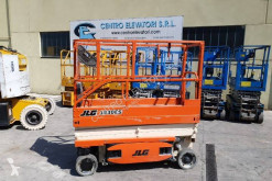 JLG 1930ES nacelă autopropulsată cu platforma tip foarfece second-hand