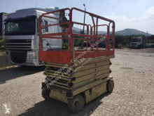 JLG3246ES