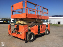 JLG3394RT