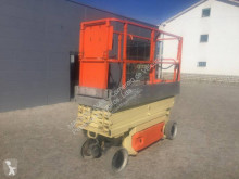 JLG2030ES