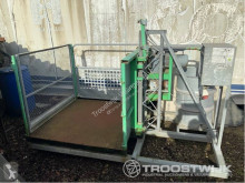 aerial platform
