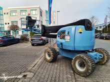 JLG JLG 450 AJ nacelle automotrice articulée occasion