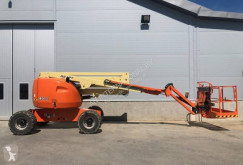 JLG 510AJ nacelle automotrice occasion