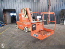 Nacelle JLG Toucan 1210 occasion