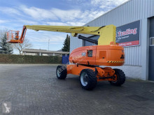 JLG 860SJ kendinden hareketli platform ikinci el araç
