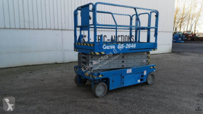 Genie GS-2646